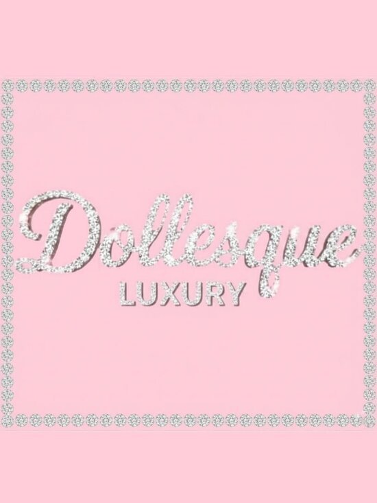 Live, Love & Shop! - Picture 1 of 3